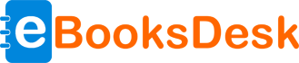 eBooksDesk.in - Buy Books Online at Best Prices in India